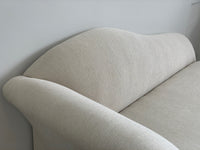 custom made chaise lounger 8