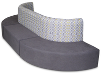 nordic nz made booth seating 1