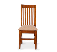 messina wooden chair 8