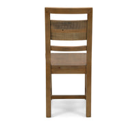 forge dining chair 3