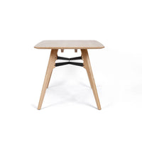 florence dining table 130cm (3)