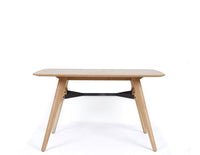 florence dining table 130cm (2)