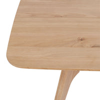 florence dining table 130cm (5)