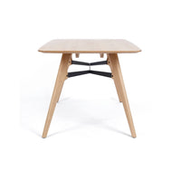 florence dining table 150cm (2)