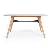 florence dining table 150cm (3)