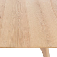 florence dining table 150cm (4)