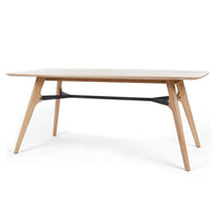 florence dining table 180cm (1)