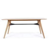 florence dining table 200cm (3)