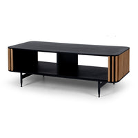 milan wooden coffee table 1