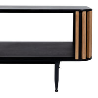 milan wooden coffee table 4