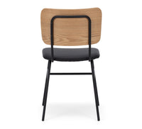 solo dining chair 4