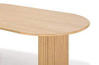 telsa dining table 220cm (3)