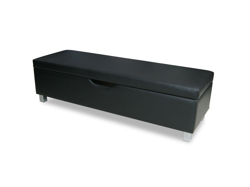 products/StorageOttoman2_ee3284ea-a83a-4702-947c-c062b83bf222.jpg