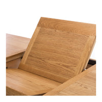 solsbury extendable table 180cm (6)