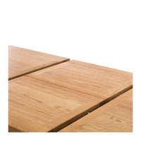 solsbury extendable table 180cm (7)
