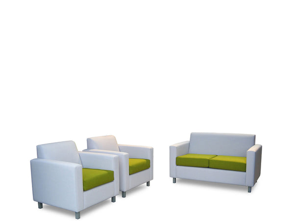 cosmo sofa & couches