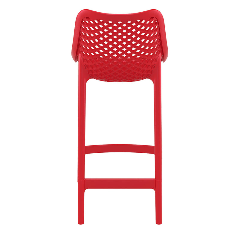 products/air_65_bar_stool_red_5.jpg