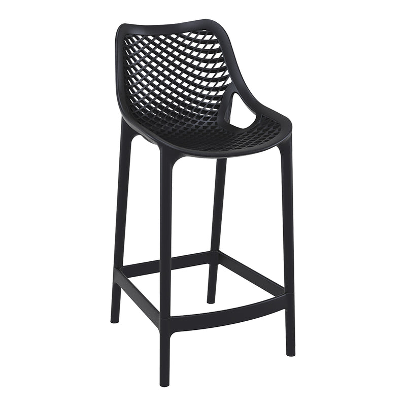 products/air_bar_stool_65cm_black_2.jpg