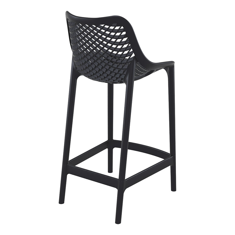 products/air_bar_stool_65cm_black_5.jpg