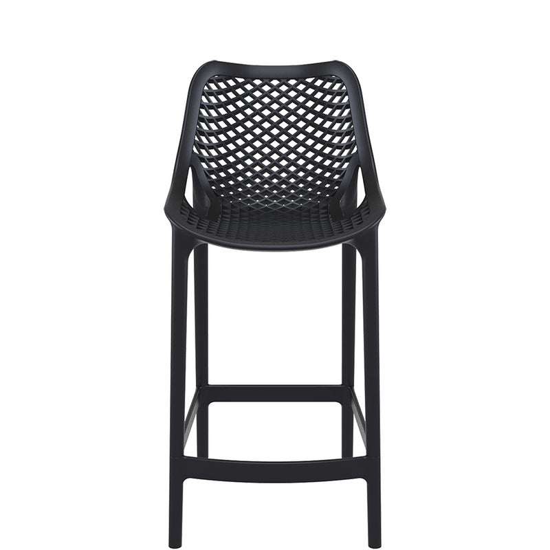 products/air_bar_stool_65cm_black.jpg