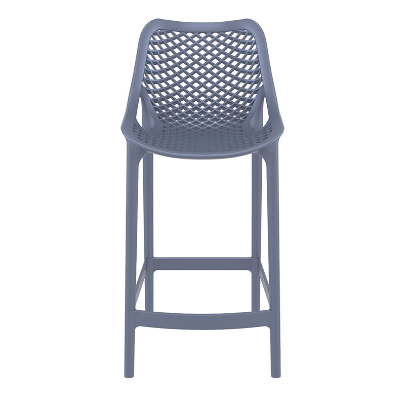 products/air_bar_stool_65cm_dark_grey_3.jpg