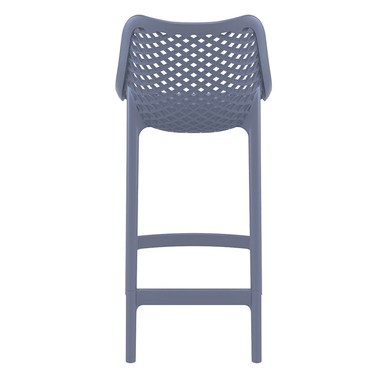products/air_bar_stool_65cm_dark_grey_6.jpg