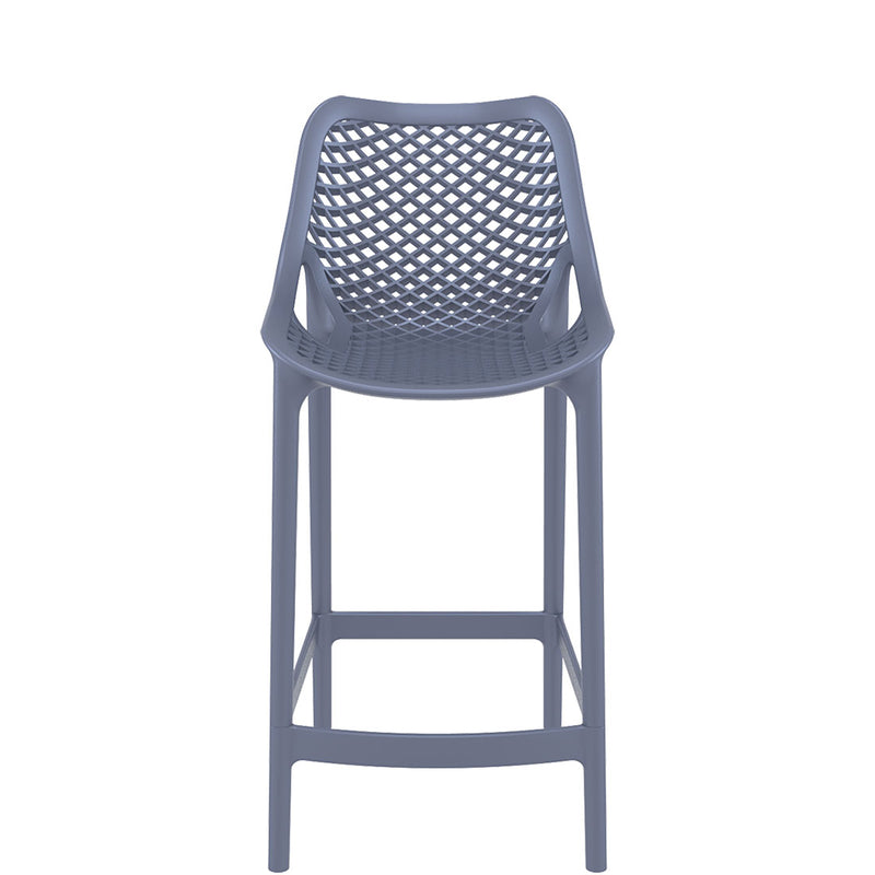 products/air_bar_stool_65cm_dark_grey.jpg