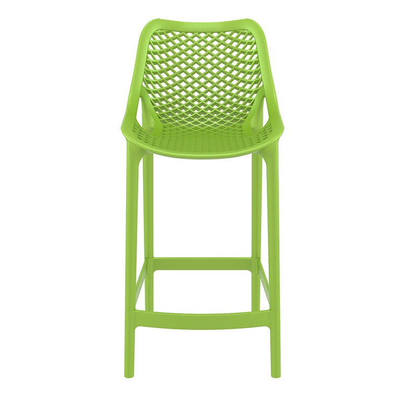 products/air_bar_stool_65cm_green_3.jpg