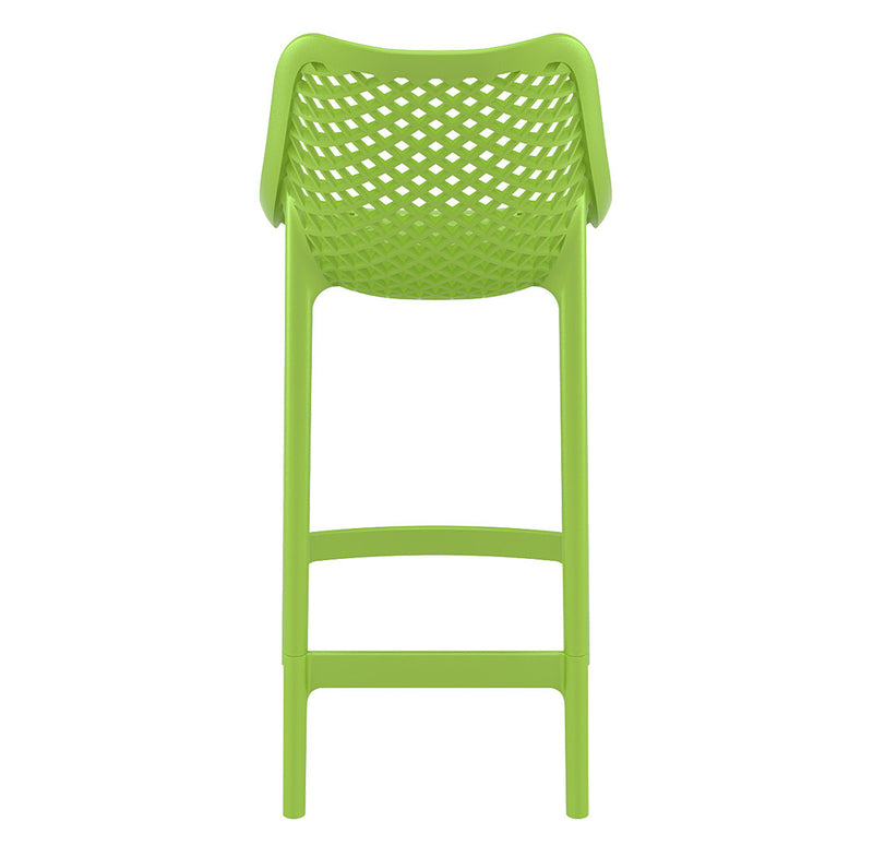 products/air_bar_stool_65cm_green_6.jpg