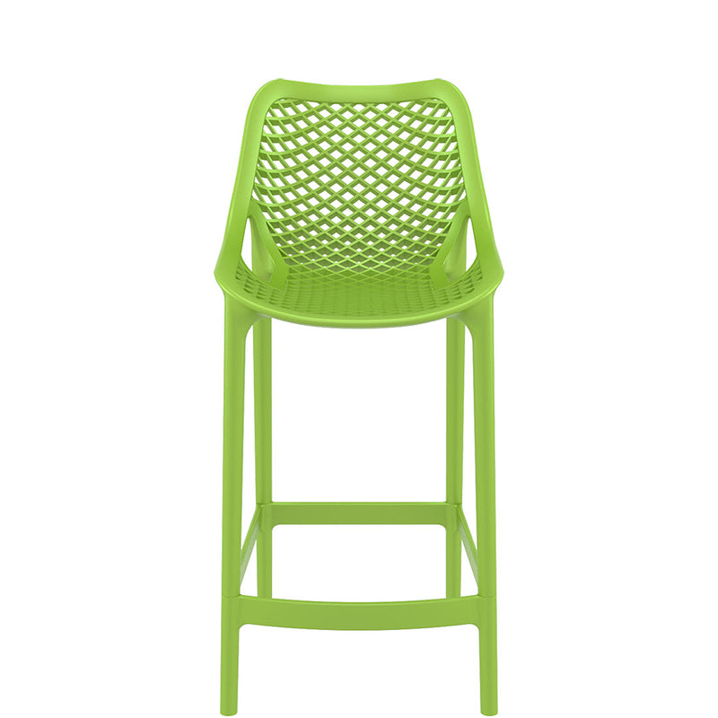 products/air_bar_stool_65cm_green.jpg
