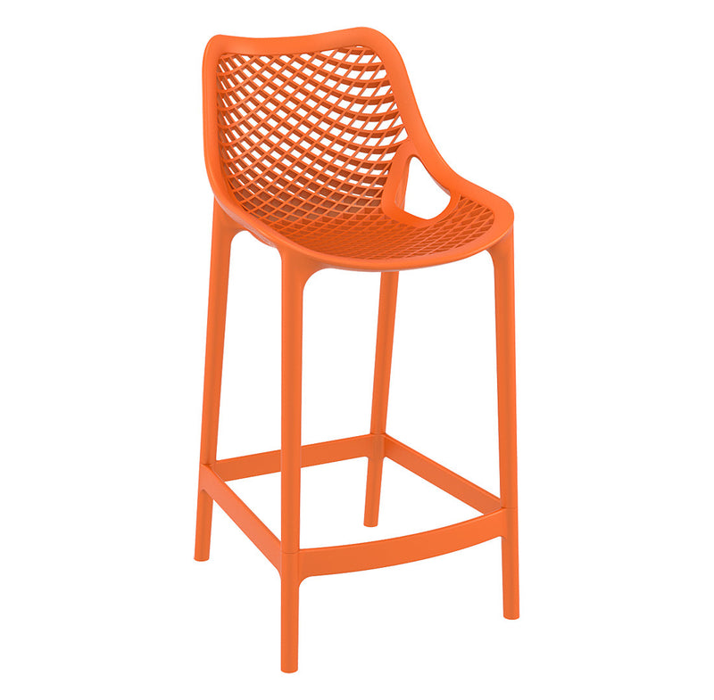 products/air_bar_stool_65cm_orange_2.jpg