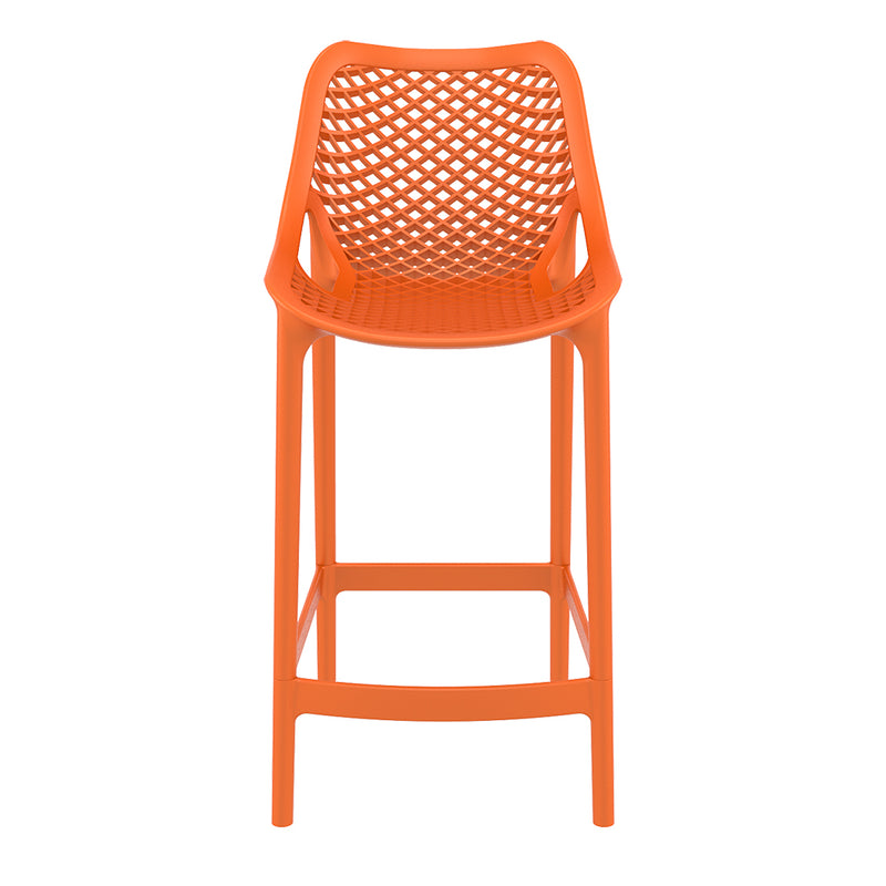 products/air_bar_stool_65cm_orange_3.jpg