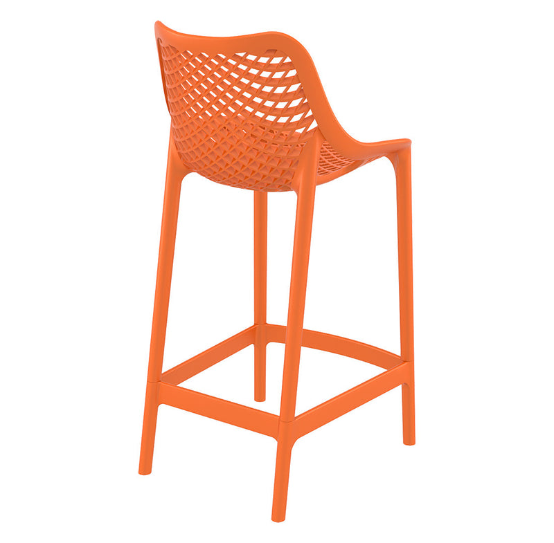 products/air_bar_stool_65cm_orange_5.jpg
