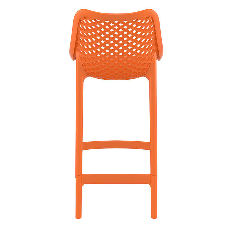 products/air_bar_stool_65cm_orange_6.jpg