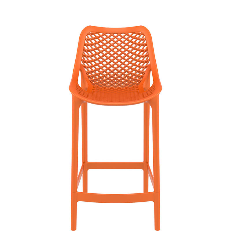 products/air_bar_stool_65cm_orange.jpg