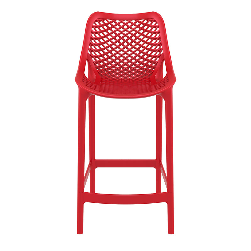 products/air_bar_stool_65cm_red_3.jpg