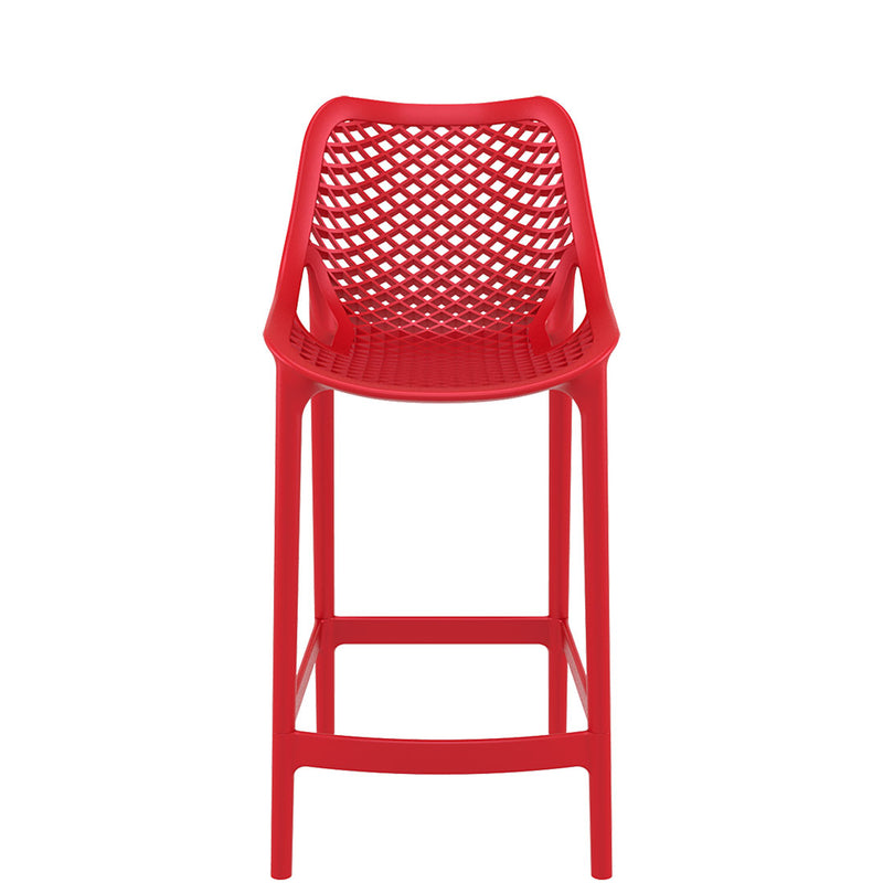 products/air_bar_stool_65cm_red.jpg