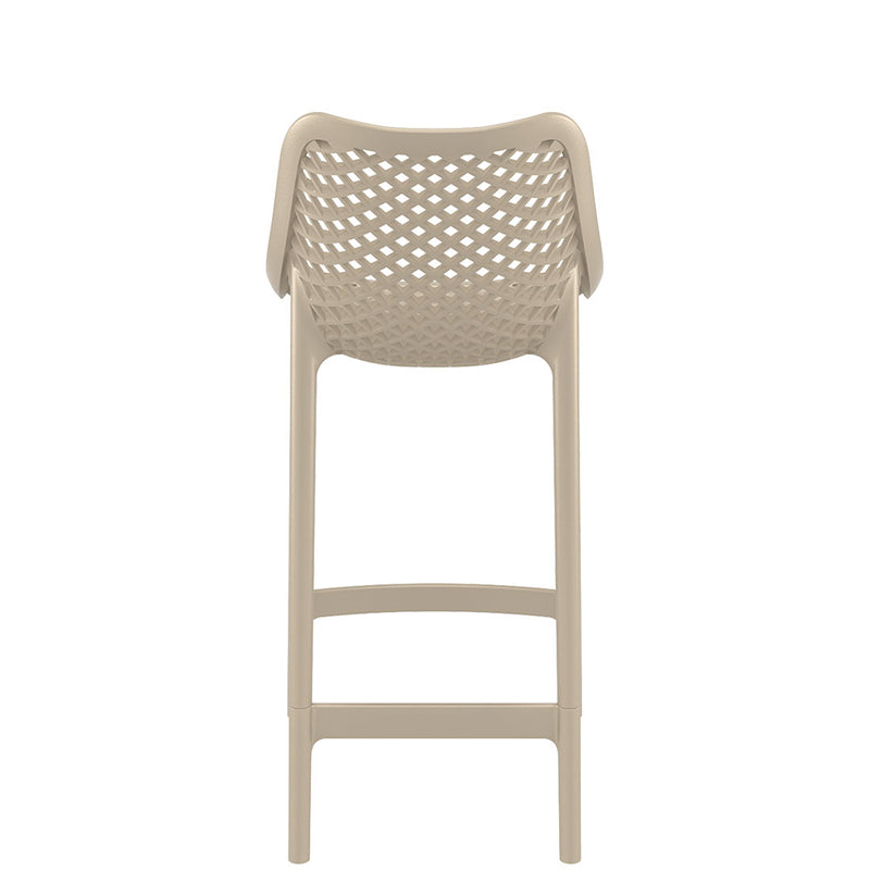 products/air_bar_stool_65cm_taupe_2.jpg