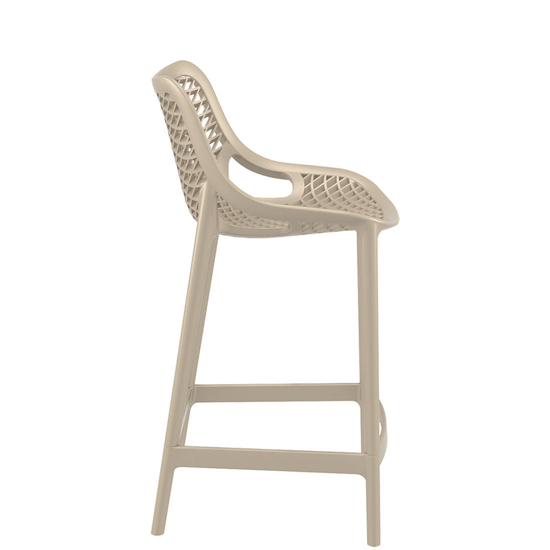 products/air_bar_stool_65cm_taupe_5.jpg