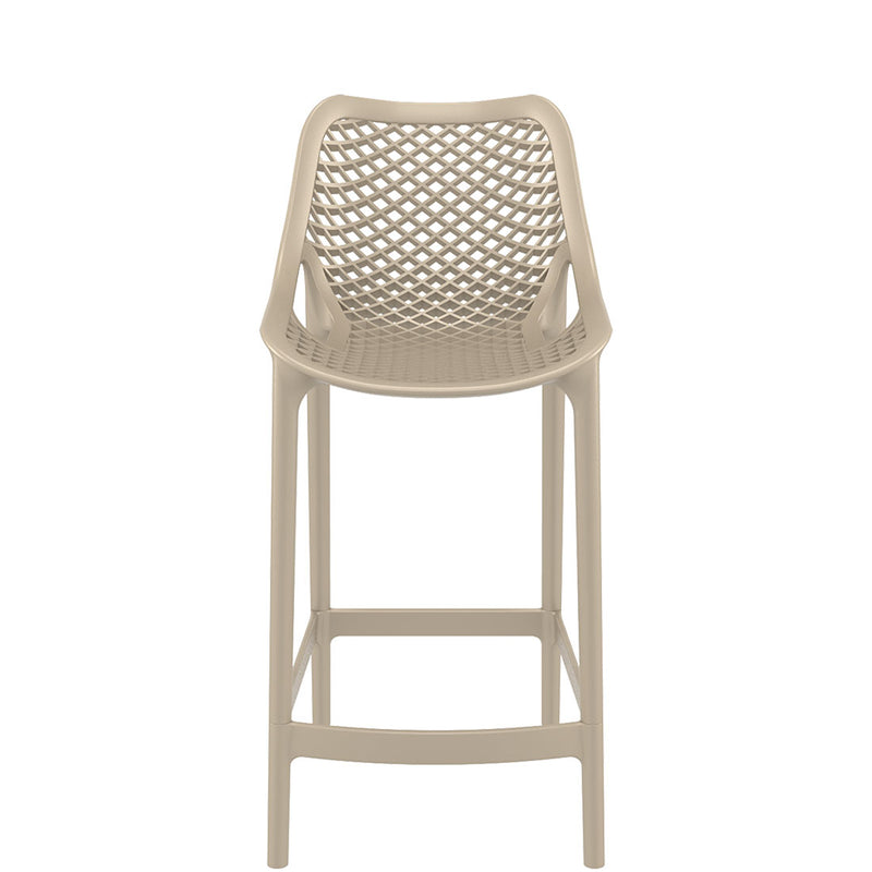 products/air_bar_stool_65cm_taupe.jpg