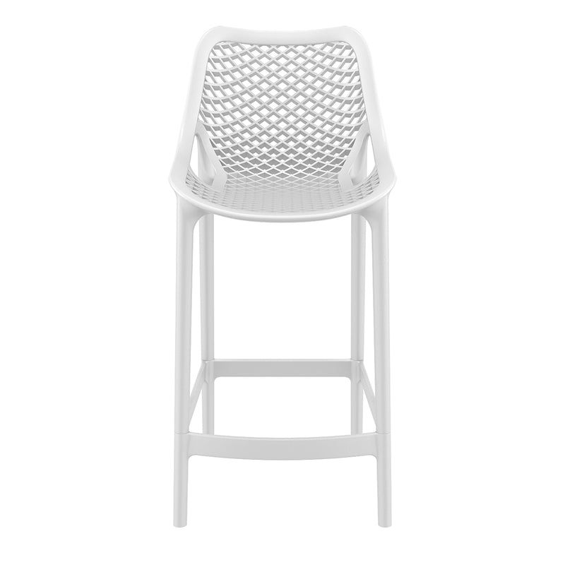 products/air_bar_stool_65cm_white_3.jpg