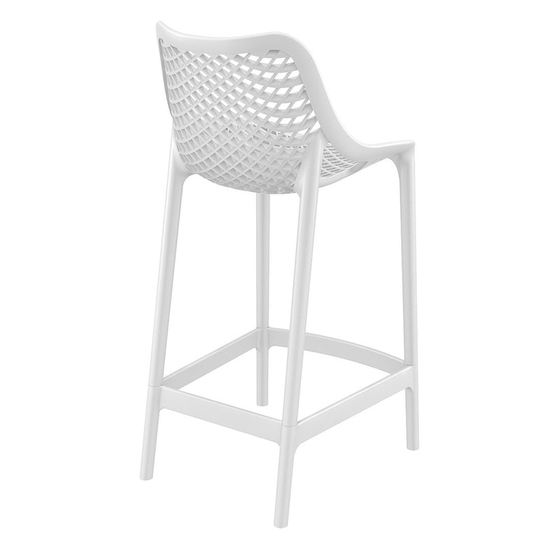products/air_bar_stool_65cm_white_5.jpg