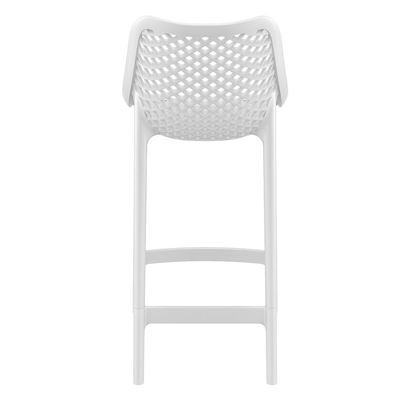products/air_bar_stool_65cm_white_6.jpg