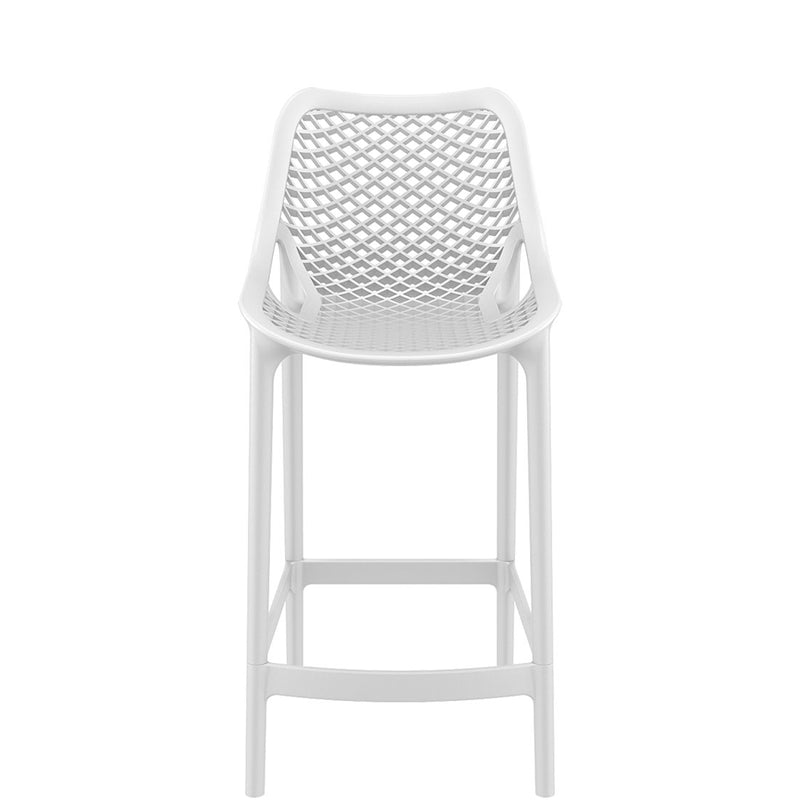 products/air_bar_stool_65cm_white.jpg