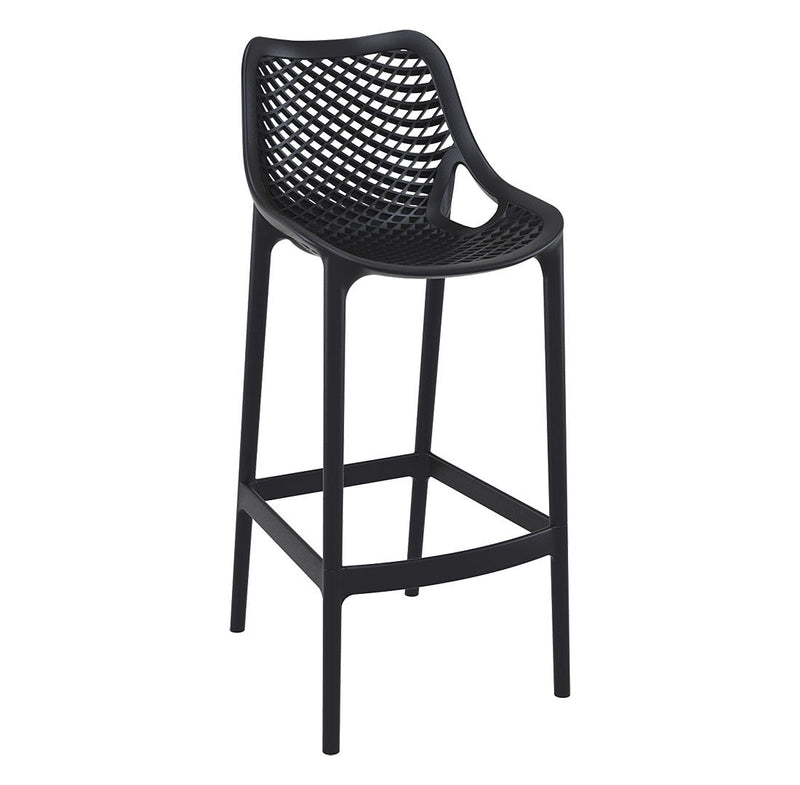 products/air_bar_stool_75cm_black_2.jpg