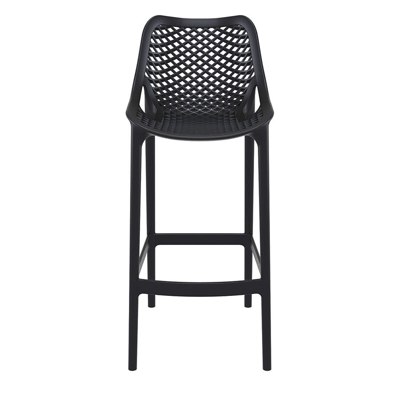 products/air_bar_stool_75cm_black_3.jpg