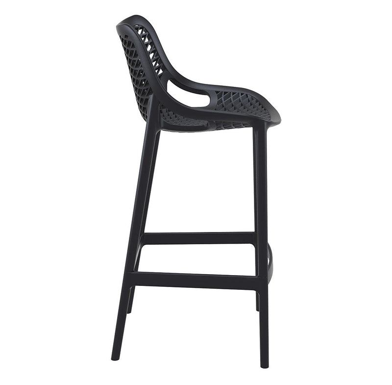products/air_bar_stool_75cm_black_4.jpg