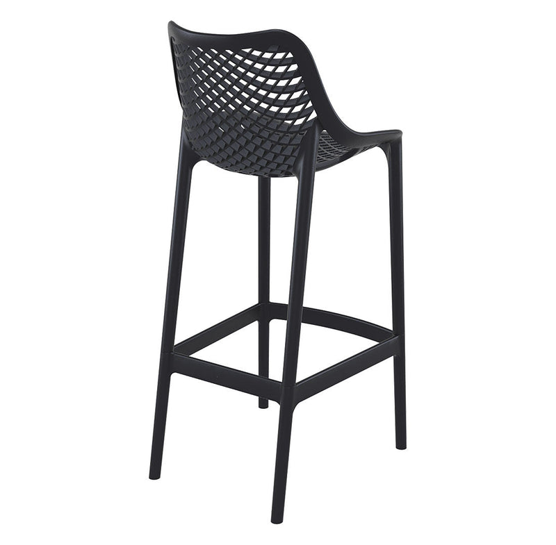 products/air_bar_stool_75cm_black_5.jpg