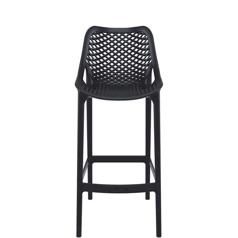 products/air_bar_stool_75cm_black.jpg