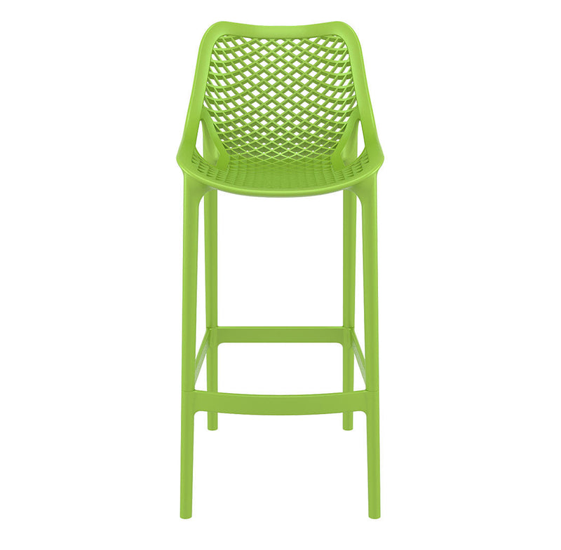 products/air_bar_stool_75cm_green_3.jpg